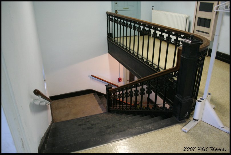 hsh_interior_14.jpg