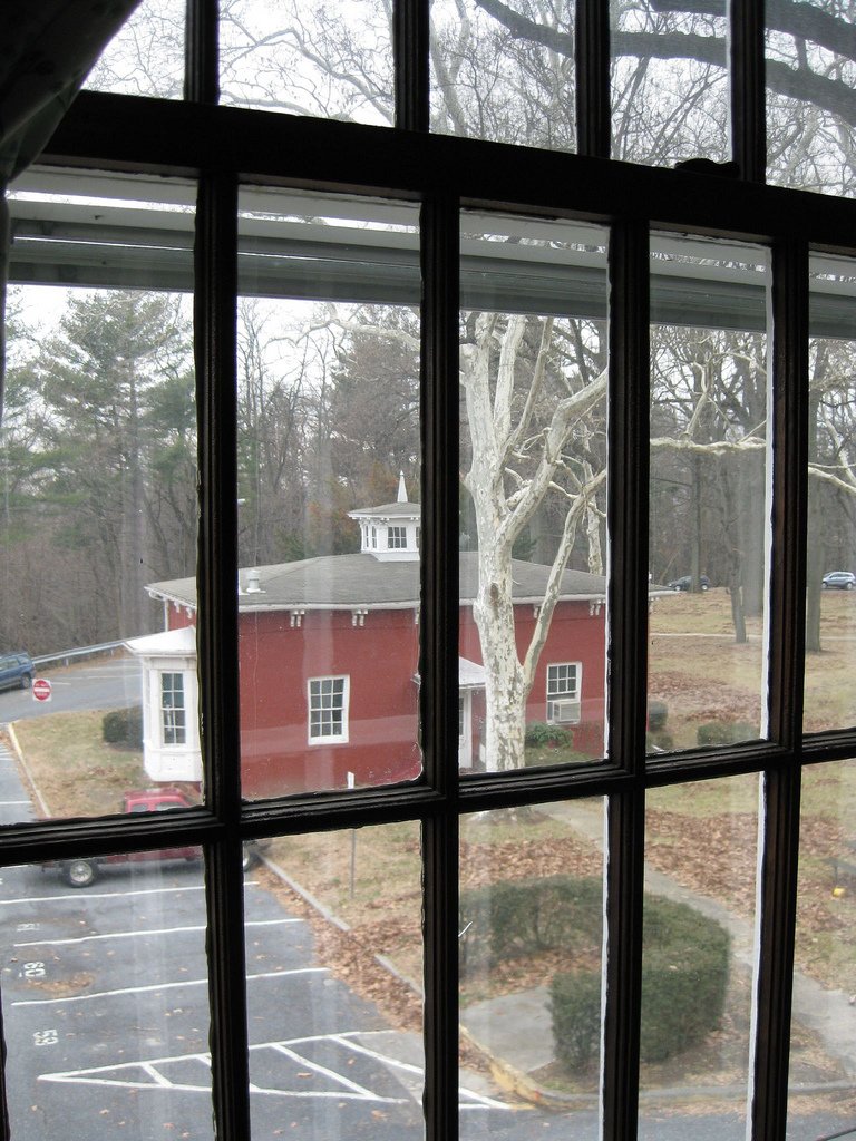 bldg_32_s06.jpg