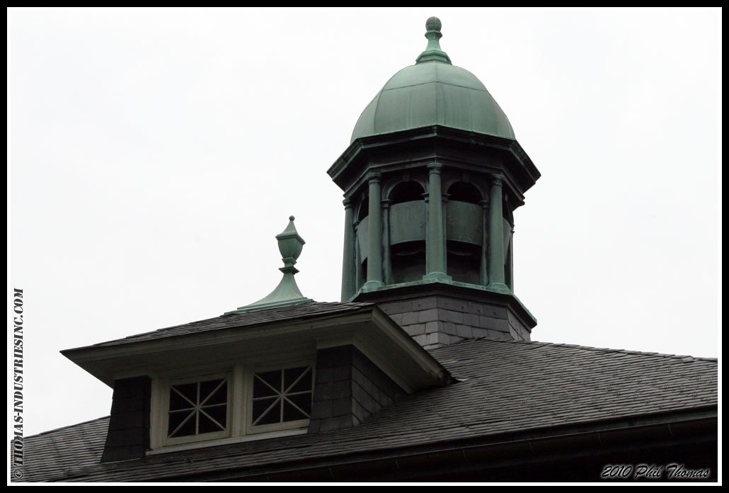 hsh_convalescent_2009_02.jpg