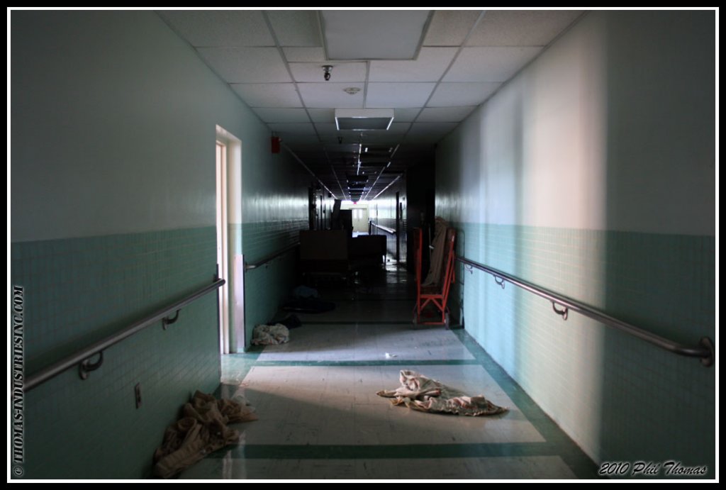 _eaton_043.jpg
