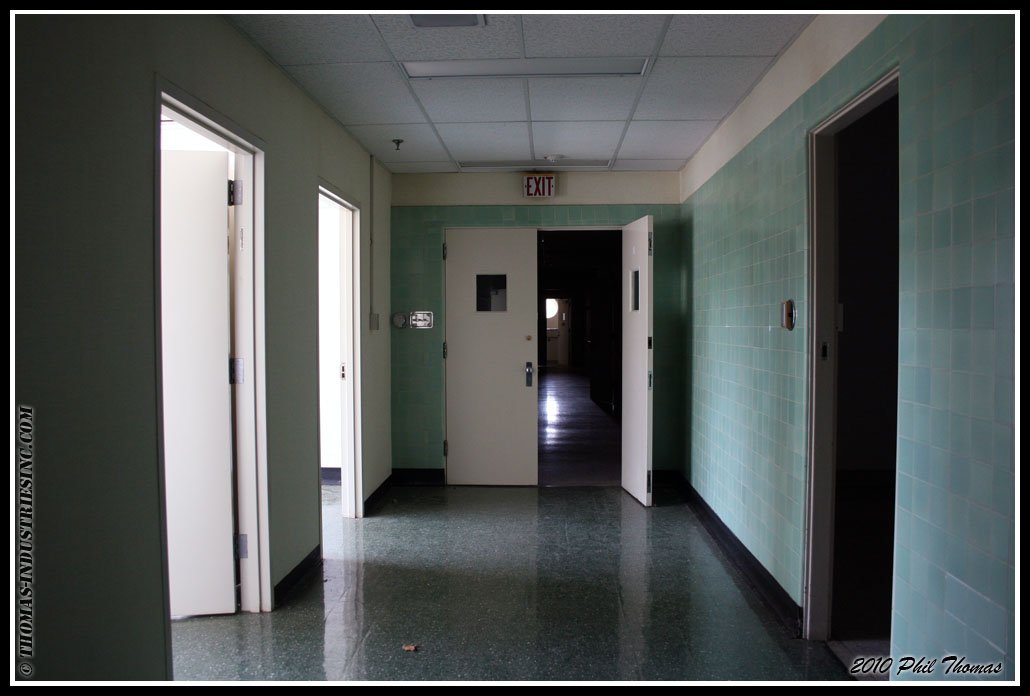 _hospital_01.jpg