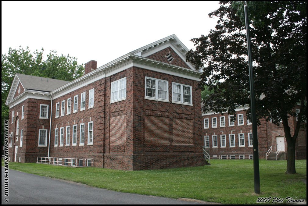 hsh_hospital_2009_02.jpg