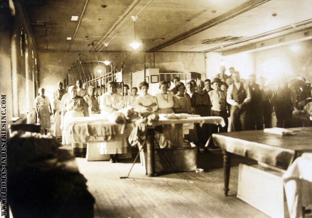 laundry_vintage_07.jpg