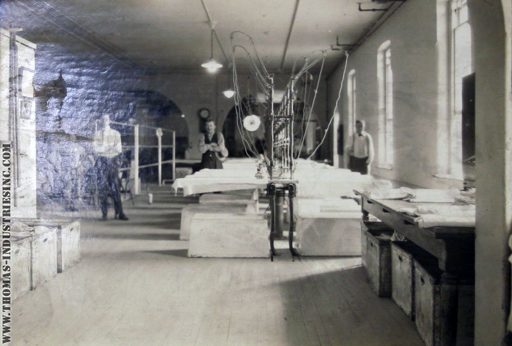 laundry_vintage_09.jpg