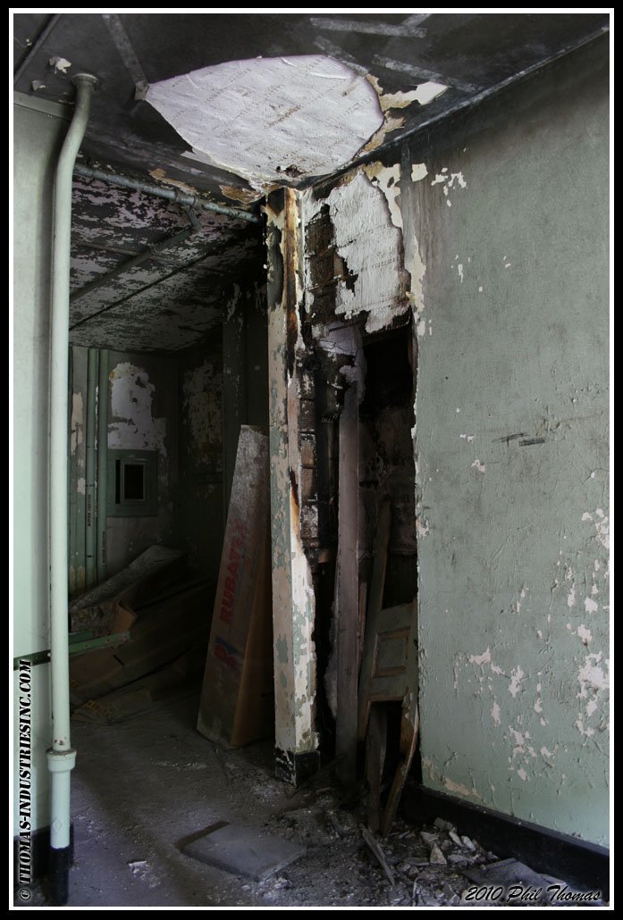 _morgue_02_1.jpg