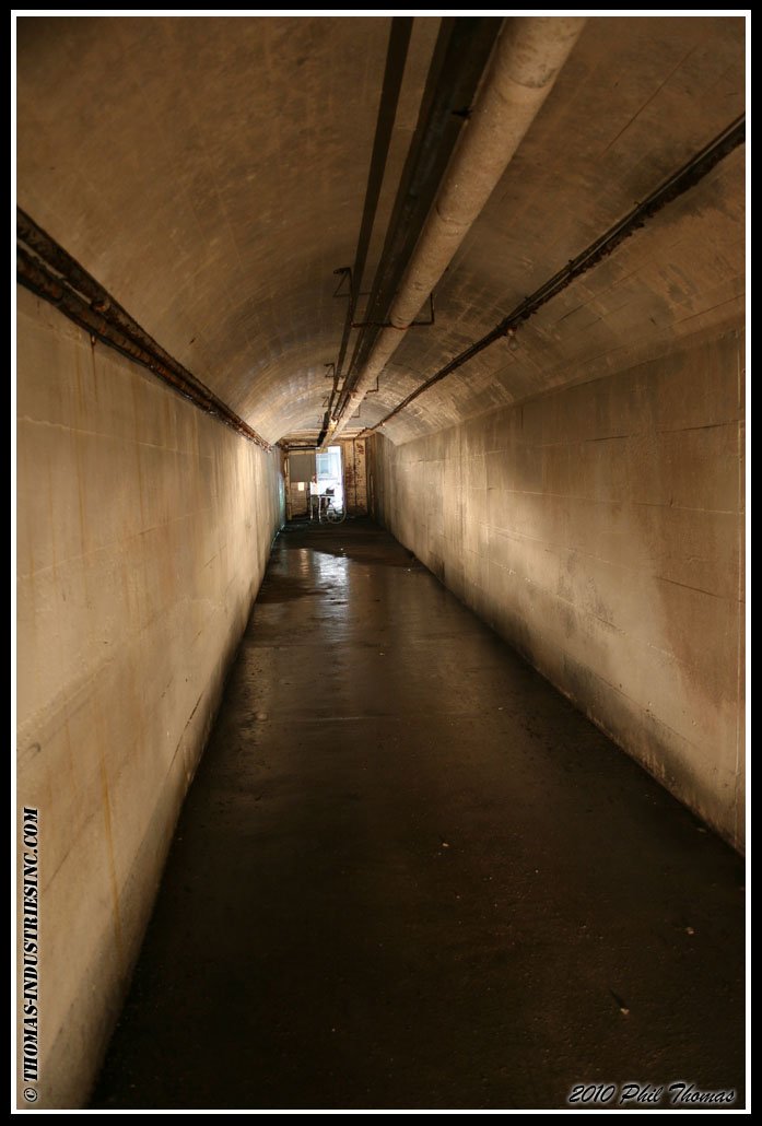 _morgue_05.jpg