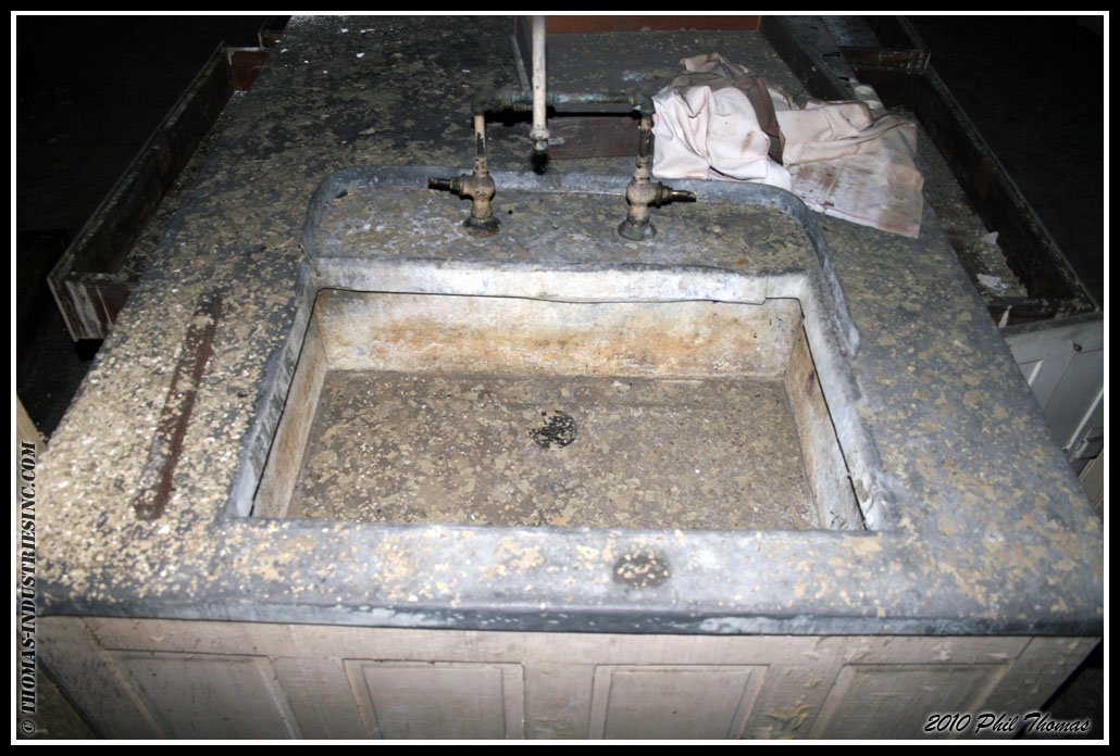 _morgue_07_1.jpg