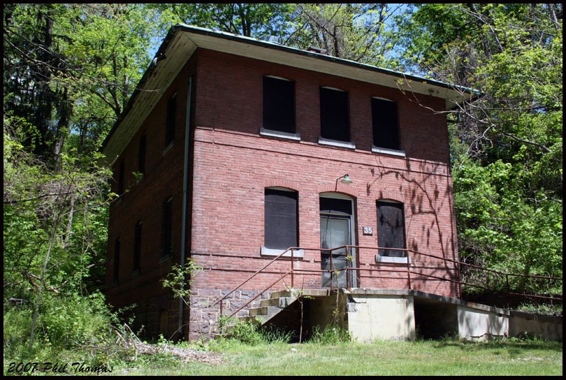 hsh_bldg35_003.jpg